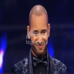Mohamed rifi sur yala.fm